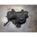 KENWORTH T680 Steering Gear  Rack thumbnail 2