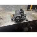 KENWORTH T680 Steering Gear  Rack thumbnail 4