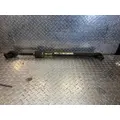 KENWORTH T680 Steering Gear  Rack thumbnail 1