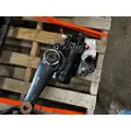 KENWORTH T680 Steering Gear  Rack thumbnail 1