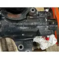 KENWORTH T680 Steering Gear  Rack thumbnail 2