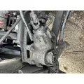 KENWORTH T680 Steering Gear  Rack thumbnail 1