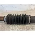 KENWORTH T680 Steering Shaft thumbnail 3