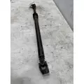 KENWORTH T680 Steering Shaft thumbnail 3