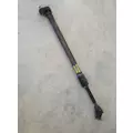 KENWORTH T680 Steering Shaft thumbnail 1