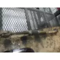 KENWORTH T680 Steering Shaft thumbnail 1