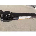 KENWORTH T680 Steering Shaft thumbnail 3