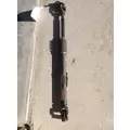 KENWORTH T680 Steering Shaft thumbnail 5