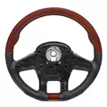 KENWORTH T680 Steering Wheel & Hubs thumbnail 1
