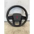 KENWORTH T680 Steering Wheel & Hubs thumbnail 2