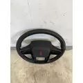 KENWORTH T680 Steering Wheel & Hubs thumbnail 5