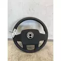 KENWORTH T680 Steering Wheel & Hubs thumbnail 6