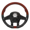 KENWORTH T680 Steering Wheel thumbnail 1