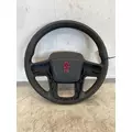 KENWORTH T680 Steering Wheel thumbnail 2