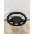 KENWORTH T680 Steering Wheel thumbnail 5
