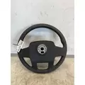 KENWORTH T680 Steering Wheel thumbnail 6