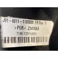 KENWORTH T680 Steering Wheel thumbnail 7