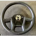 KENWORTH T680 Steering Wheel thumbnail 1