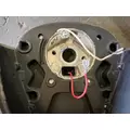 KENWORTH T680 Steering Wheel thumbnail 5