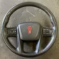 KENWORTH T680 Steering Wheel thumbnail 1