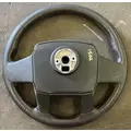 KENWORTH T680 Steering Wheel thumbnail 2