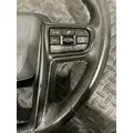 KENWORTH T680 Steering Wheel thumbnail 5