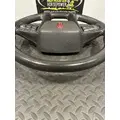 KENWORTH T680 Steering Wheel thumbnail 6