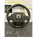 KENWORTH T680 Steering Wheel thumbnail 7