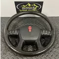 KENWORTH T680 Steering Wheel thumbnail 1