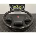 KENWORTH T680 Steering Wheel thumbnail 2