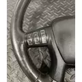 KENWORTH T680 Steering Wheel thumbnail 3