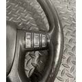 KENWORTH T680 Steering Wheel thumbnail 4