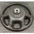 KENWORTH T680 Steering Wheel thumbnail 5