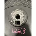 KENWORTH T680 Steering Wheel thumbnail 6