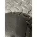 KENWORTH T680 Steering Wheel thumbnail 7