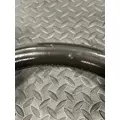 KENWORTH T680 Steering Wheel thumbnail 8