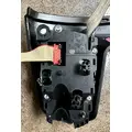 KENWORTH T680 Steering Wheel thumbnail 8