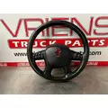 KENWORTH T680 Steering Wheel thumbnail 2