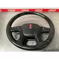 KENWORTH T680 Steering Wheel thumbnail 3