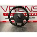 KENWORTH T680 Steering Wheel thumbnail 4