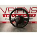 KENWORTH T680 Steering Wheel thumbnail 2