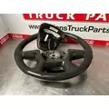 KENWORTH T680 Steering Wheel thumbnail 3