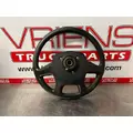 KENWORTH T680 Steering Wheel thumbnail 4