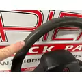 KENWORTH T680 Steering Wheel thumbnail 5