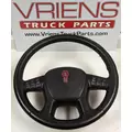 KENWORTH T680 Steering Wheel thumbnail 2