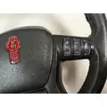 KENWORTH T680 Steering Wheel thumbnail 4