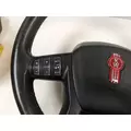 KENWORTH T680 Steering Wheel thumbnail 5