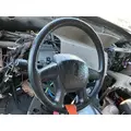 KENWORTH T680 Steering Wheel thumbnail 1