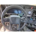 KENWORTH T680 Steering Wheel thumbnail 1