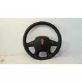 KENWORTH T680 Steering Wheel thumbnail 2